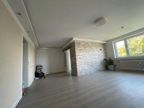 Foto - Etagenwohnung zum Kaufen in Wuppertal