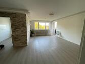 Foto - Etagenwohnung in Wuppertal