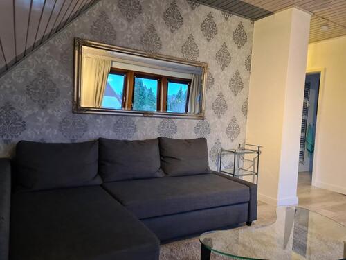 Foto - Etagenwohnung in Scharbeutz zur Miete