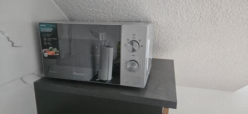 Foto - 