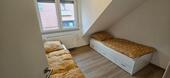 Foto - Neuewertige DG-Wohnung mit viel Platz in Weinsberg