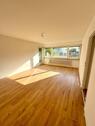 Foto - Helle 3-Zimmer-Wohnung mit Balkon in Zirndorf-Weiherhof