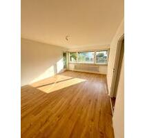 Helle 3-Zimmer-Wohnung mit Balkon in Zirndorf-Weiherhof