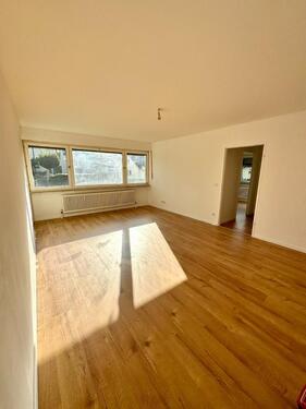Foto - Etagenwohnung zur Miete in Zirndorf