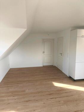 Foto - Etagenwohnung in Beidenfleth zur Miete
