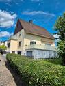 Foto - Ein bis Zweifamilienhaus in Hadamar Niederzeuzheim