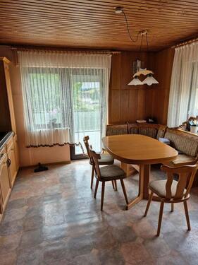 Foto - Einfamilienhaus in Hadamar zum Kaufen