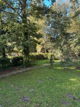 Foto - Einfamilienhaus zum Kaufen in Tessin