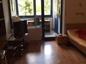 Foto - Etagenwohnung zum Kaufen in Münster