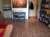 Foto - Etagenwohnung in Münster