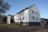 Foto - Büroeinheit zentral Nürnberger Straße ca. 76 m² und oder ca. 87 m