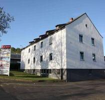 Büroeinheit zentral Nürnberger Straße ca. 76 m² und oder ca. 87 m - Würzburg Lengfeld