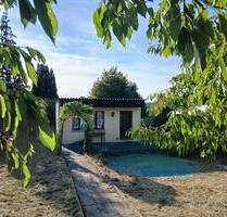Freizeitgarten - 150,00 EUR Kaltmiete, ca.  0,00 m² in Meuselwitz (PLZ: 04610)