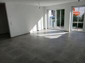 Foto - Moderne Komfortwohnung mit Terrasse (Erstbezug)