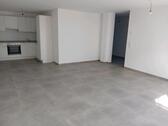 Foto - Etagenwohnung zur Miete in Nottuln