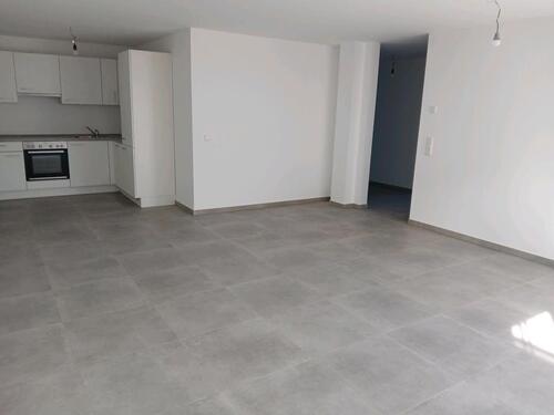 Foto - Etagenwohnung zur Miete in Nottuln
