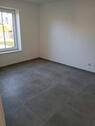 Foto - Etagenwohnung in Nottuln zur Miete