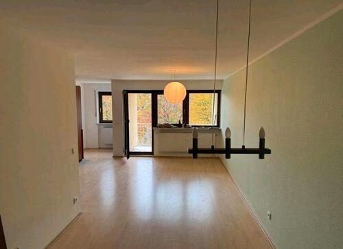 Foto - Etagenwohnung in München