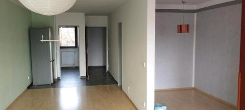 Foto - Etagenwohnung in München zur Miete