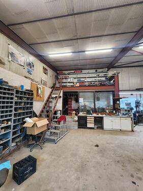 Foto - andere zur Miete in Kehl