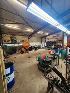 Foto - andere in Kehl