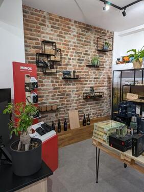 Foto - andere zur Miete in Büdingen