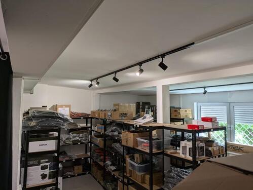 Foto - andere in Büdingen zur Miete