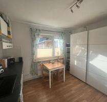 1 Zimmerwohung (Einliegerwohnung m.Terrasse)nähe VW 38112Wallbox - Braunschweig Lehndorf-Watenbüttel