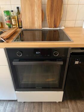 Foto - Etagenwohnung zur Miete in Halle (Saale)