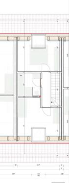 Foto - 3 Zimmer Etagenwohnung zur Miete in Krailling