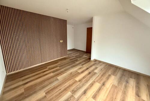 Foto - 2 Zimmer Etagenwohnung zur Miete in Duisburg