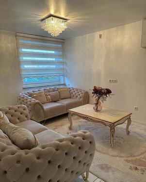 Foto - Einfamilienhaus in Kiel zum Kaufen