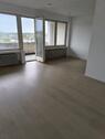 Foto - Helles 4-Zimmer-Apartment mit Balkon in Iserlohn