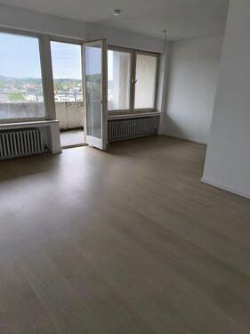 Foto - Helles 4-Zimmer-Apartment mit Balkon in Iserlohn