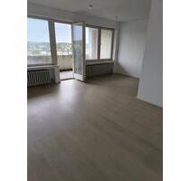 Helles 4-Zimmer-Apartment mit Balkon in Iserlohn