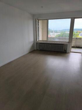 Foto - 4 Zimmer Etagenwohnung zur Miete in Iserlohn