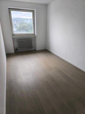 Foto - 4 Zimmer Etagenwohnung in Iserlohn