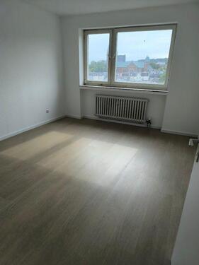 Foto - Etagenwohnung in Iserlohn zur Miete