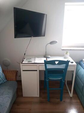 Foto - andere zur Miete in Burtenbach