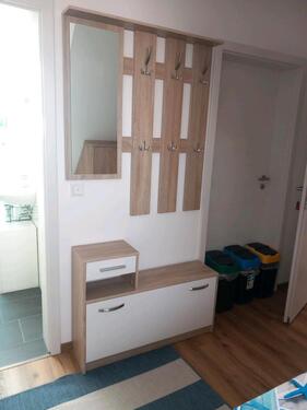 Foto - andere in Burtenbach zur Miete