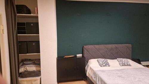 Foto - 1 Zimmer Etagenwohnung in Berlin