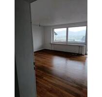 Geräumige Wohnung in Bigge-Olsberg