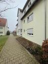 Foto - Schöne 2,5-Zimmer-EG-Wohnung m Garten in UlmLehr - Nähe Kliniken