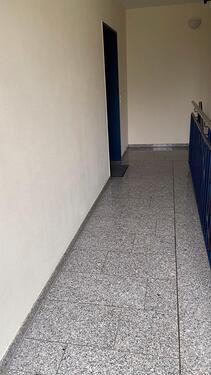 Foto - 2 Zimmer Etagenwohnung in Ulm