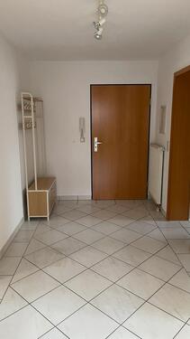 Foto - Etagenwohnung in Ulm zur Miete