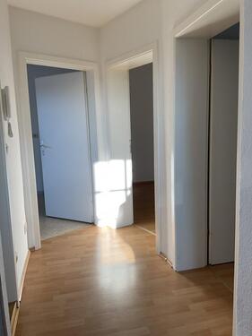 Foto - 2 Zimmer Etagenwohnung zur Miete in Bitterfeld-Wolfen