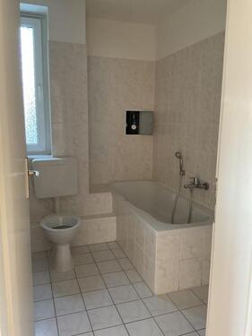 Foto - 2 Zimmer Etagenwohnung in Bitterfeld-Wolfen