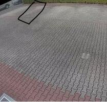 Stellplatz zu vermieten - 50,00&nbsp;EUR Miete, in Hofheim am Taunus (PLZ: 65719)