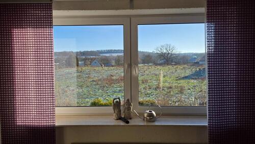 Foto - Helle, teilmöblierte Wohnung in ruhiger Lage von Iserlohn Kalthof