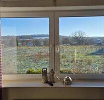 Helle, teilmöblierte Wohnung in ruhiger Lage von Iserlohn Kalthof Helle, teilmöblierte Wohnung in ruhiger Lage von Iserlohn Kalthof